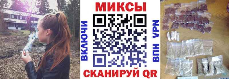 БУТИРАТ оксана Сосновый Бор