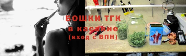 ГАЛЛЮЦИНОГЕННЫЕ ГРИБЫ Арсеньев