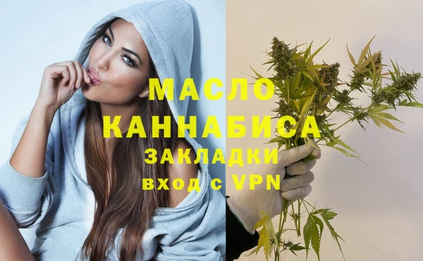 хмурый Приозерск