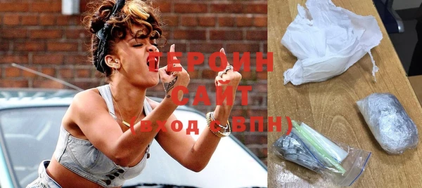 хмурый Приозерск