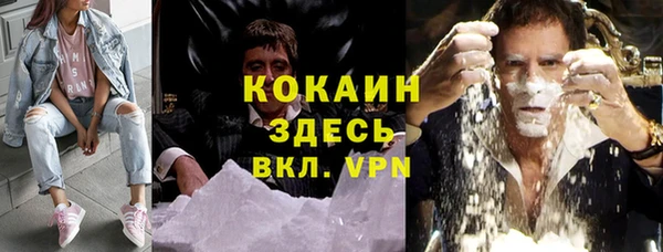 ГАЛЛЮЦИНОГЕННЫЕ ГРИБЫ Арсеньев