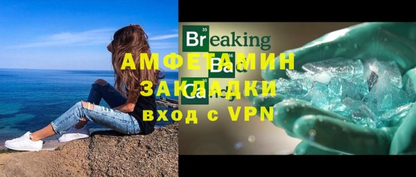 ГАЛЛЮЦИНОГЕННЫЕ ГРИБЫ Арсеньев